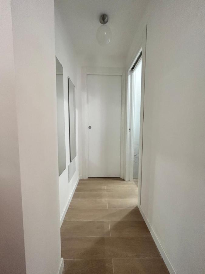 Volare House Bari Exterior foto
